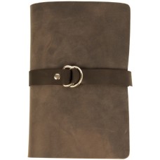 DERİ DEFTER DERİ DEFTER